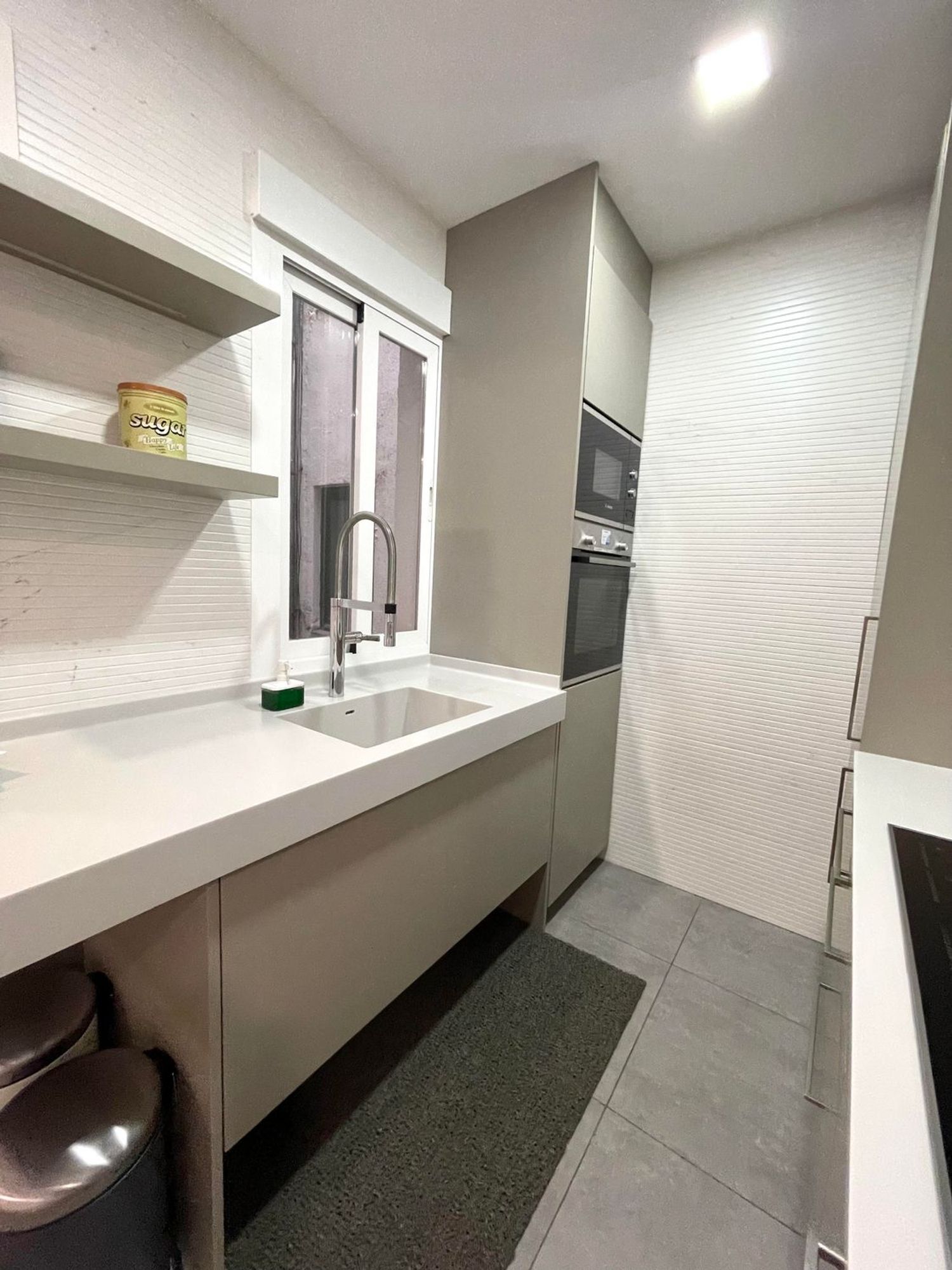 Pisos-Alquiler-Madrid-2010640-Foto-11