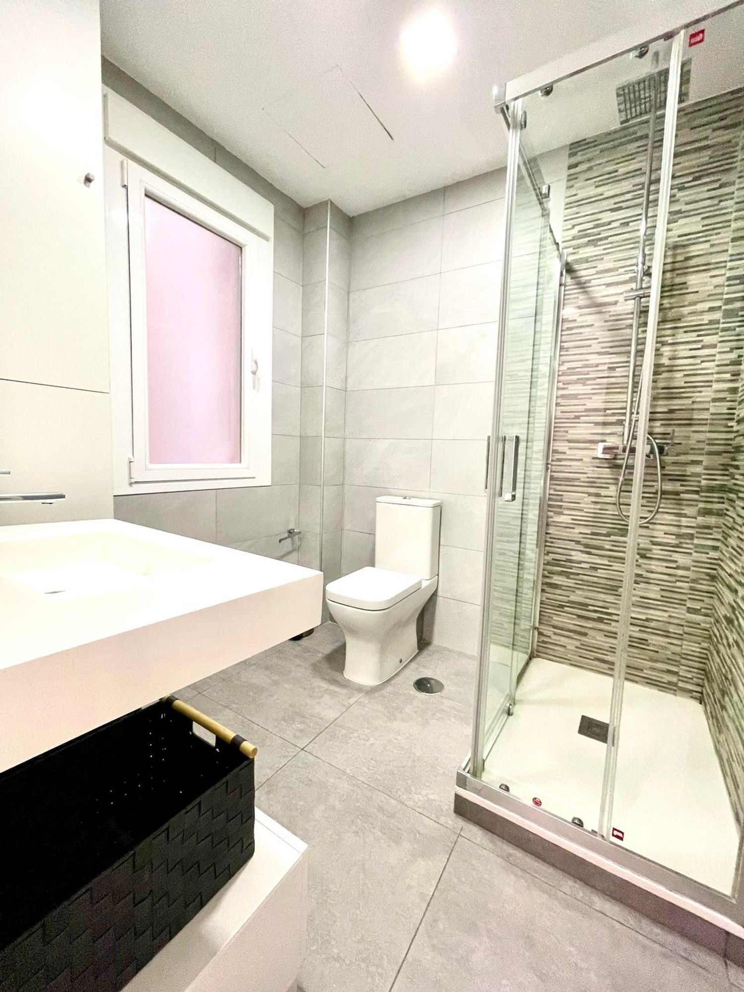 Pisos-Alquiler-Madrid-2010640-Foto-7