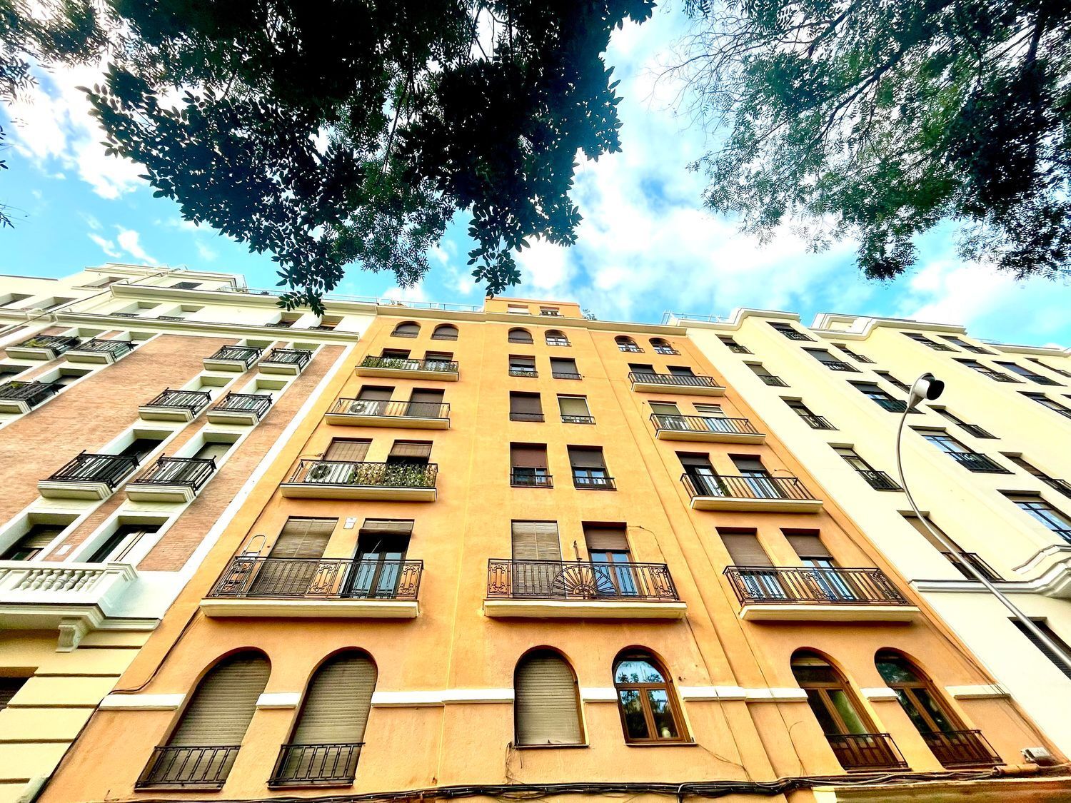 Pisos-Alquiler-Madrid-2010640-Foto-18