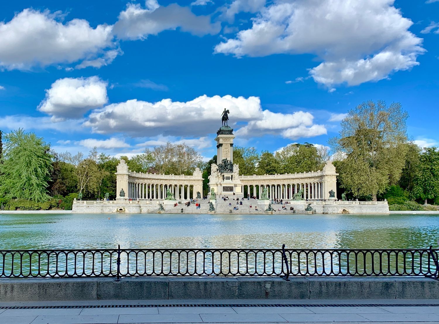 Pisos-Alquiler-Madrid-2010640-Foto-20