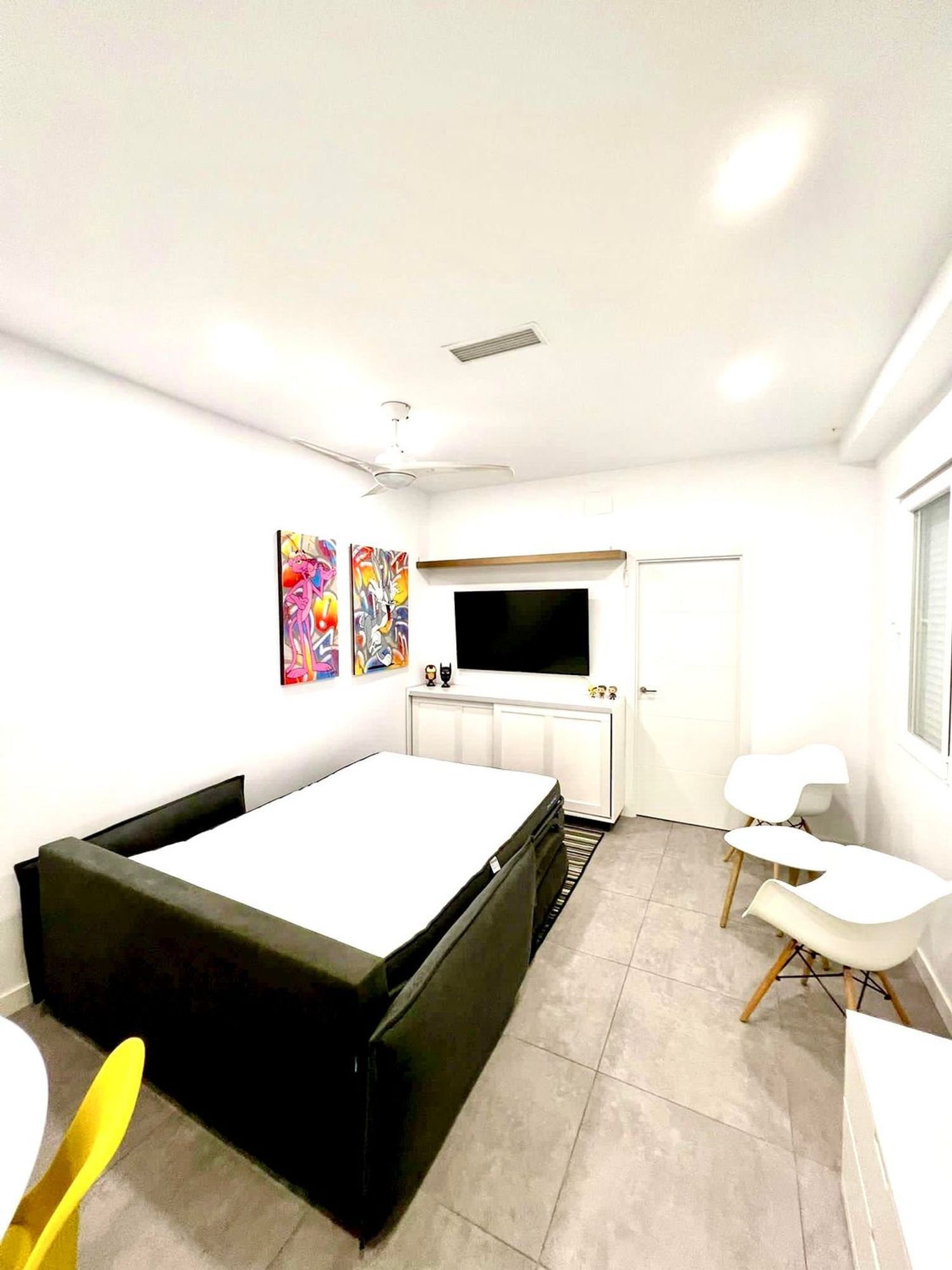 Pisos-Alquiler-Madrid-2010640-Foto-17