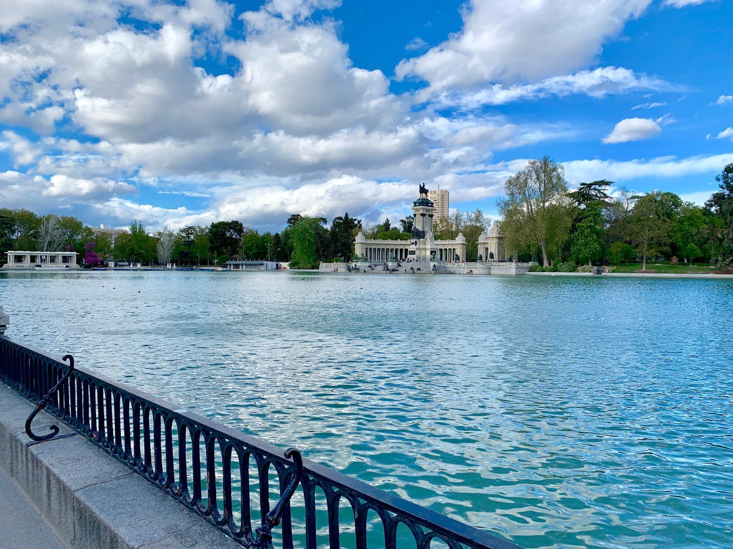 Pisos-Alquiler-Madrid-2010640-Foto-19