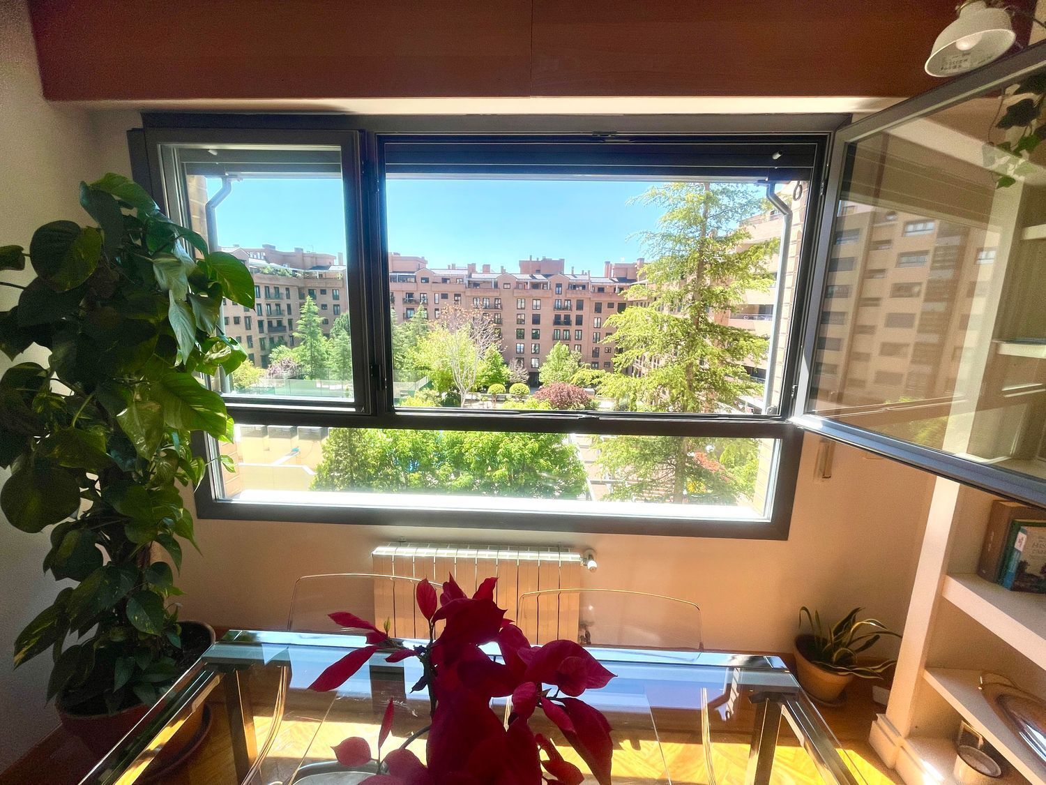 Pisos-Alquiler-Madrid-2011186-Foto-2