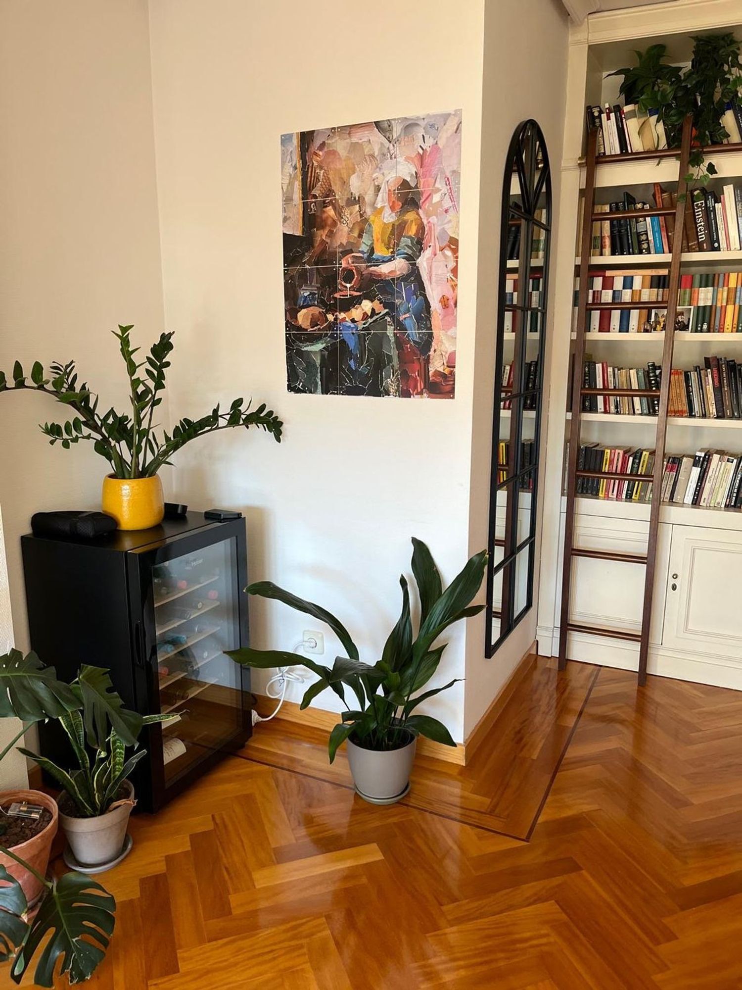 Pisos-Alquiler-Madrid-2011186-Foto-5