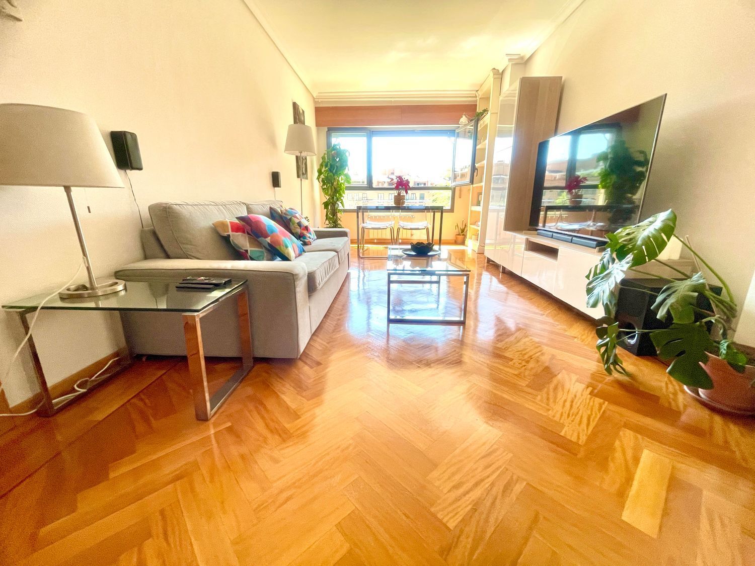 Pisos-Alquiler-Madrid-2011186-Foto-4