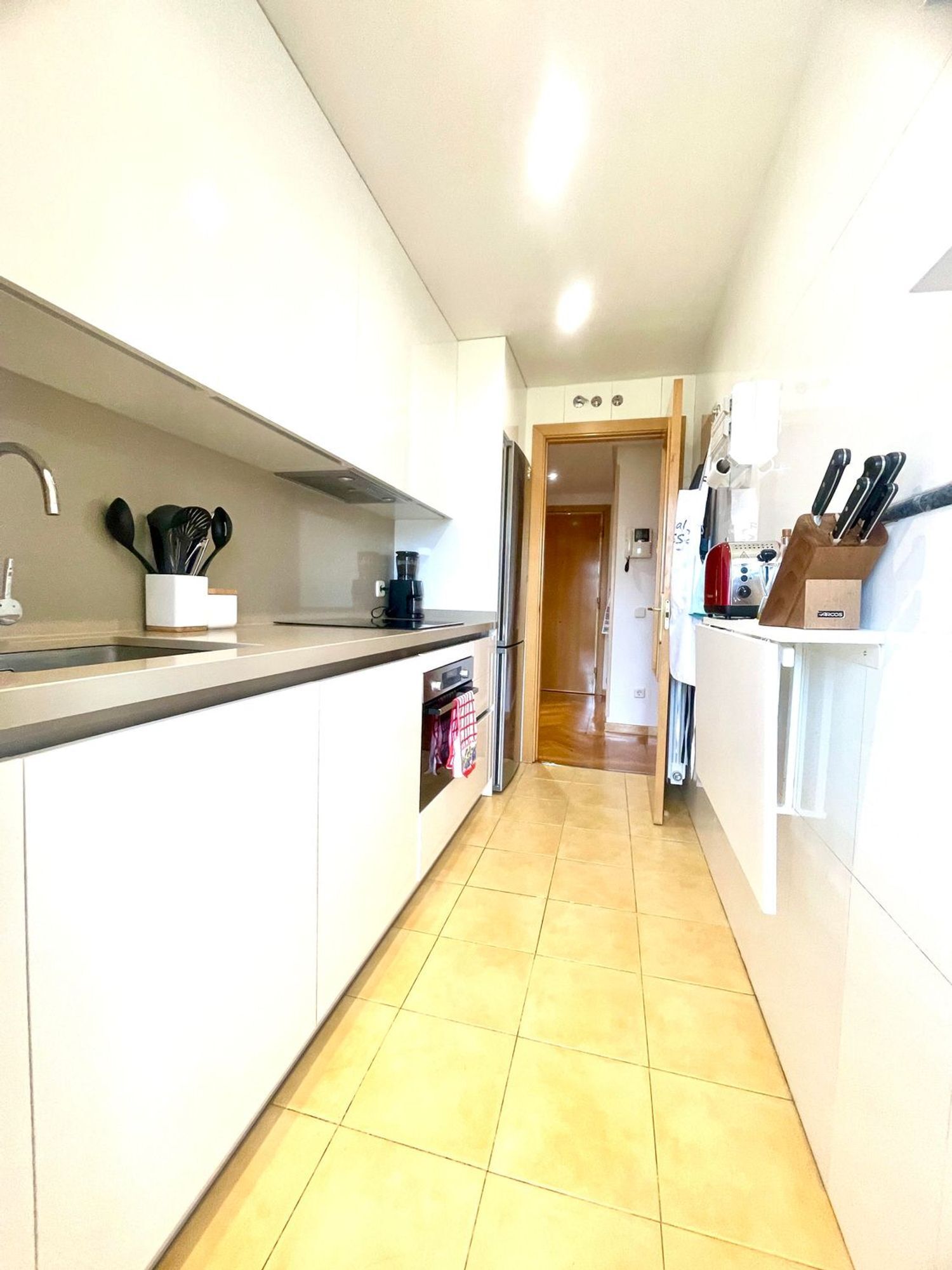 Pisos-Alquiler-Madrid-2011186-Foto-7