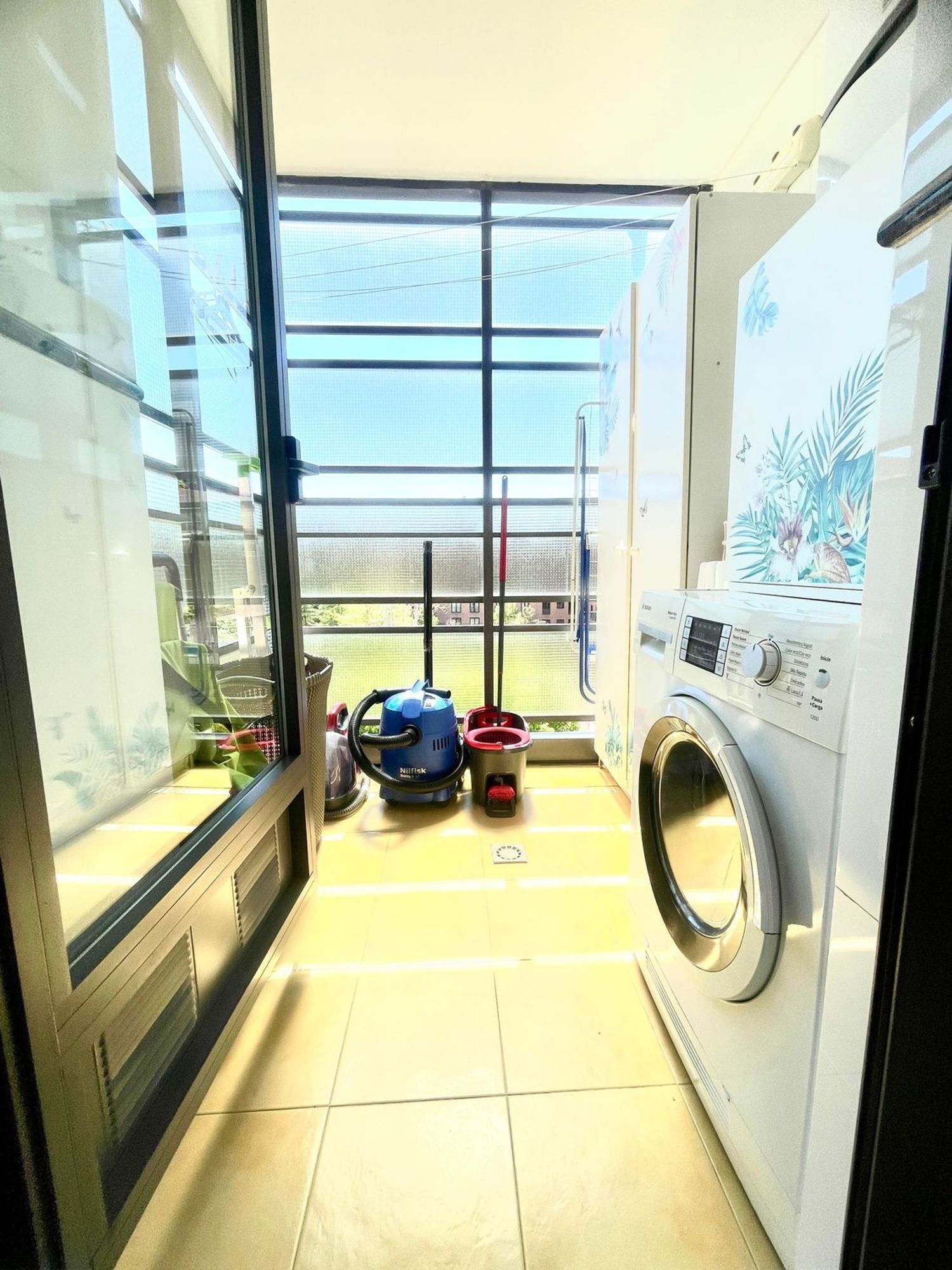 Pisos-Alquiler-Madrid-2011186-Foto-10