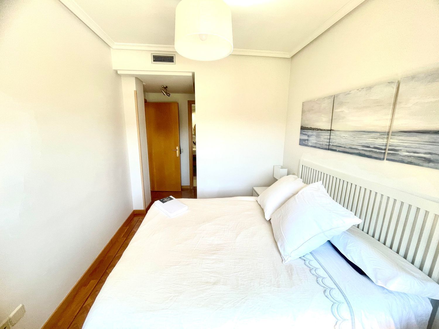 Pisos-Alquiler-Madrid-2011186-Foto-13