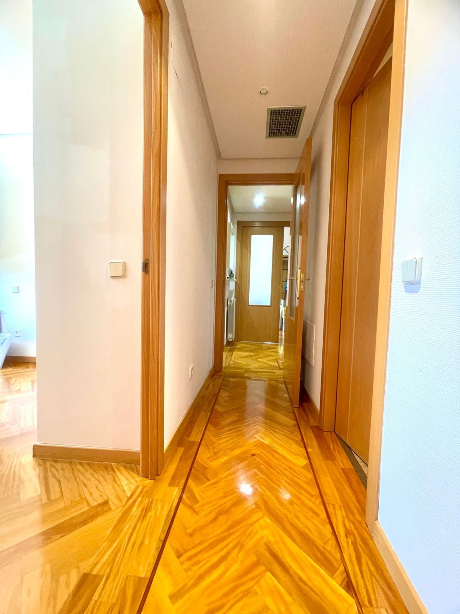 Pisos-Alquiler-Madrid-2011186-Foto-11