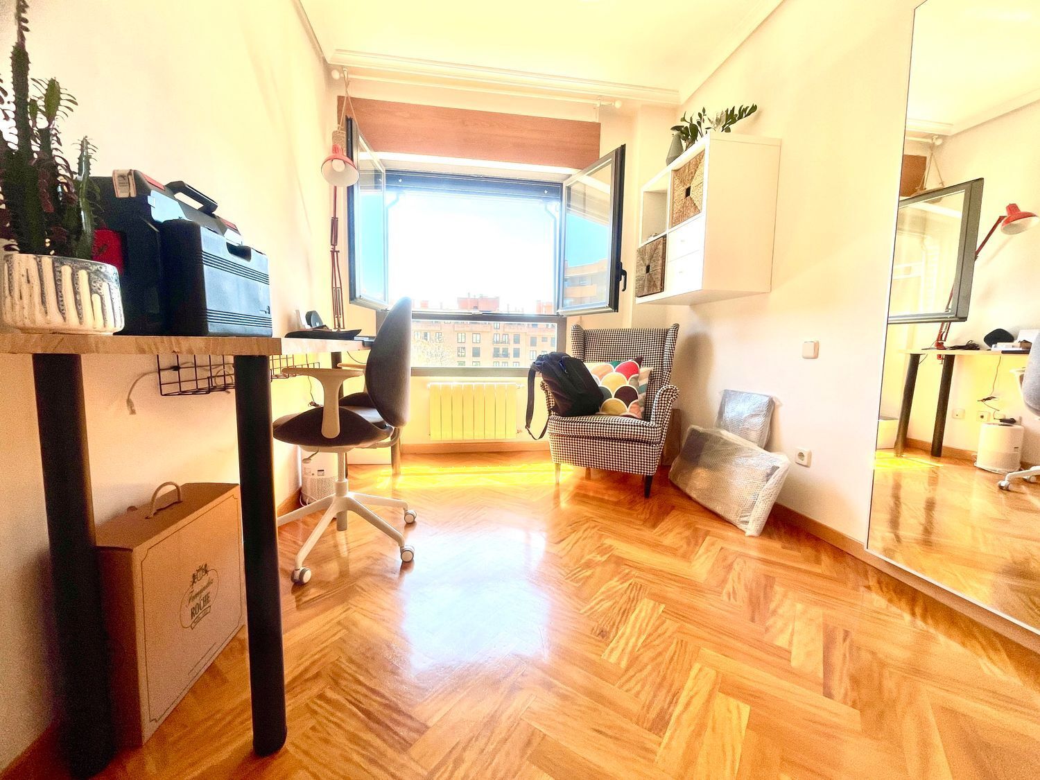 Pisos-Alquiler-Madrid-2011186-Foto-17