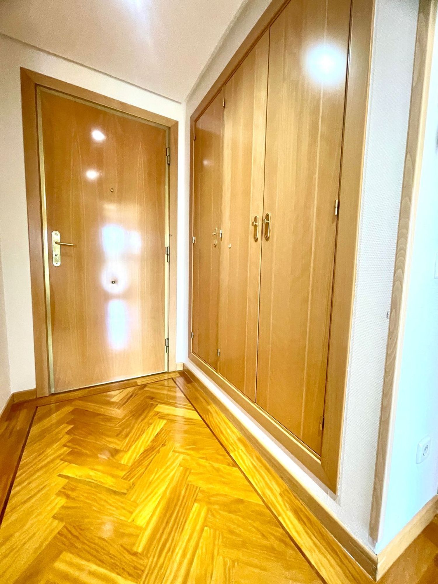 Pisos-Alquiler-Madrid-2011186-Foto-20