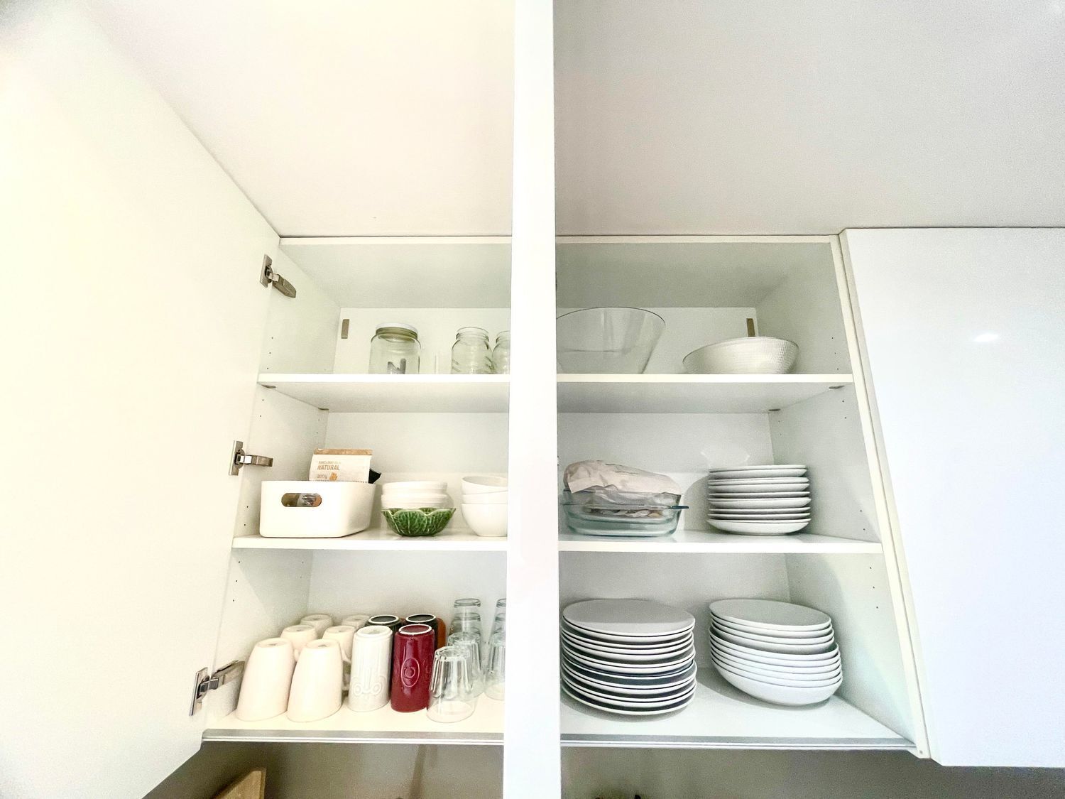 Pisos-Alquiler-Madrid-2011186-Foto-21