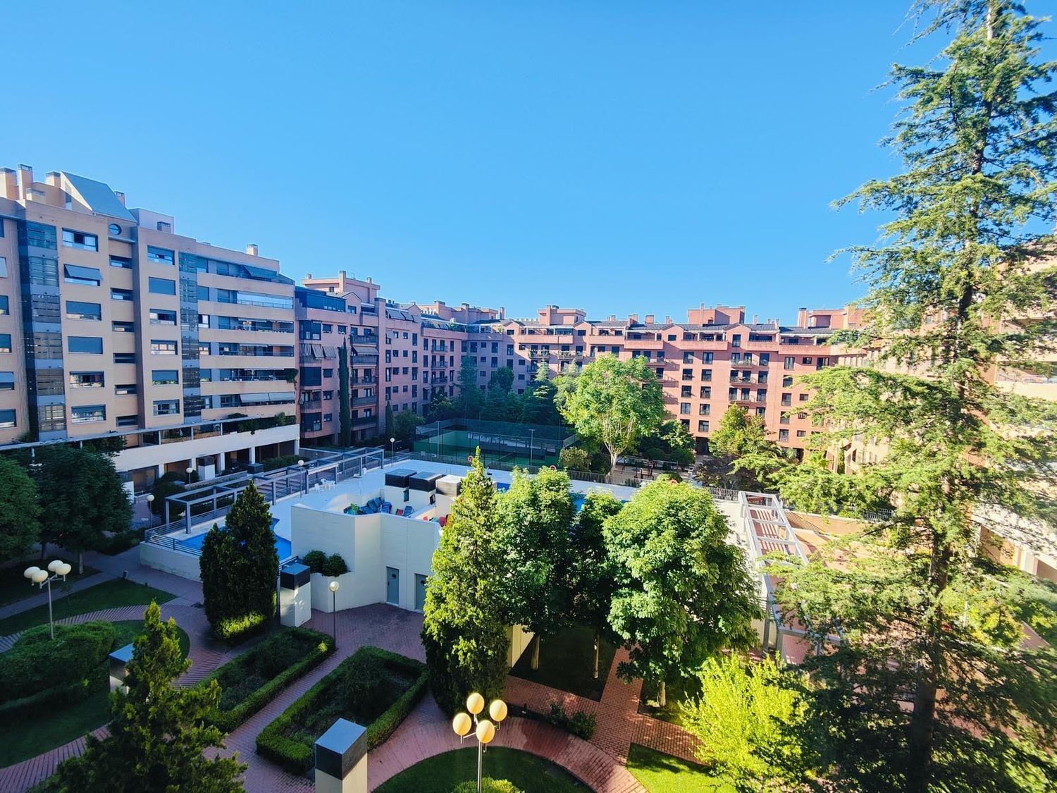 Pisos-Alquiler-Madrid-2011186-Foto-25