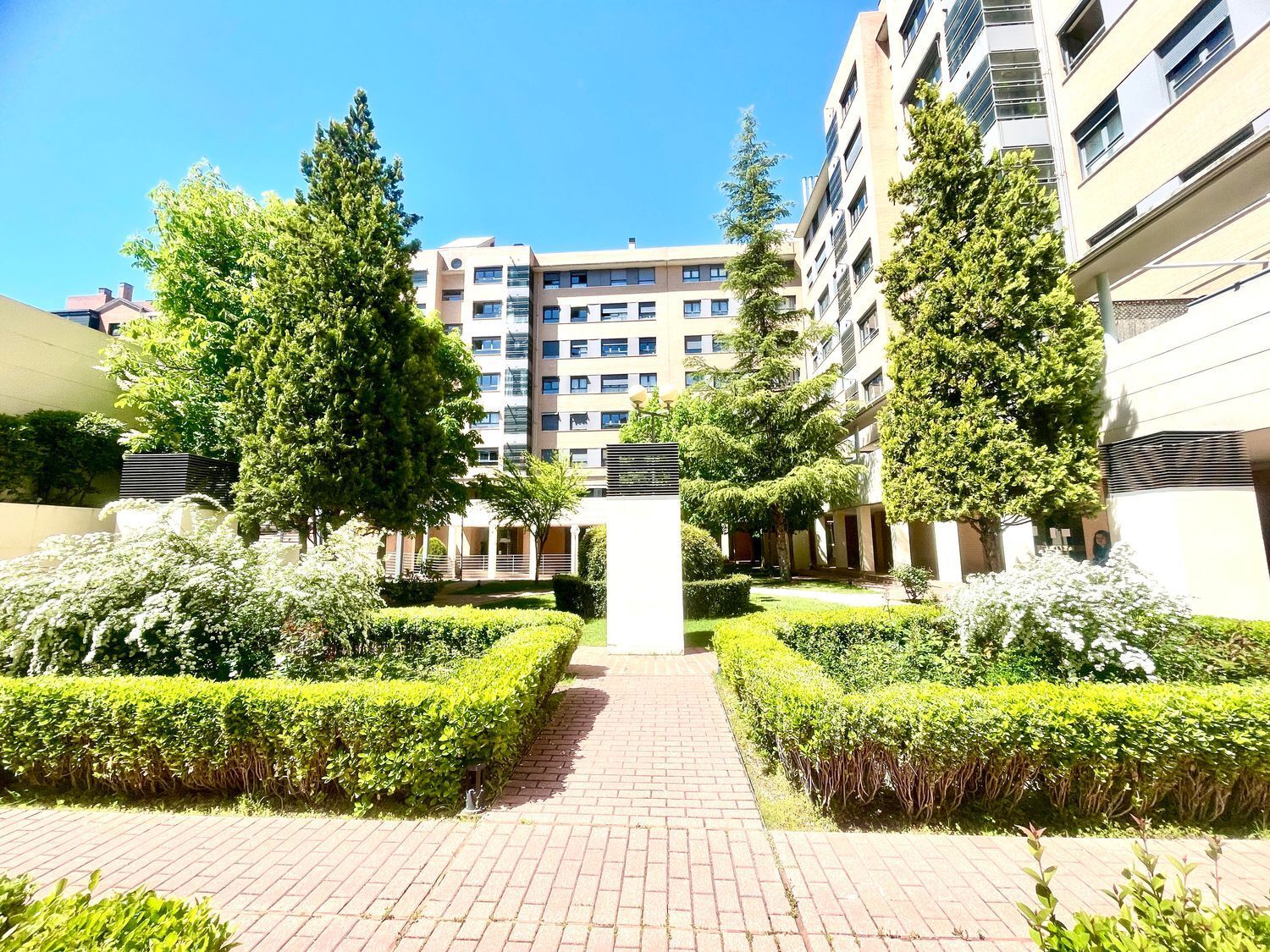 Pisos-Alquiler-Madrid-2011186-Foto-28