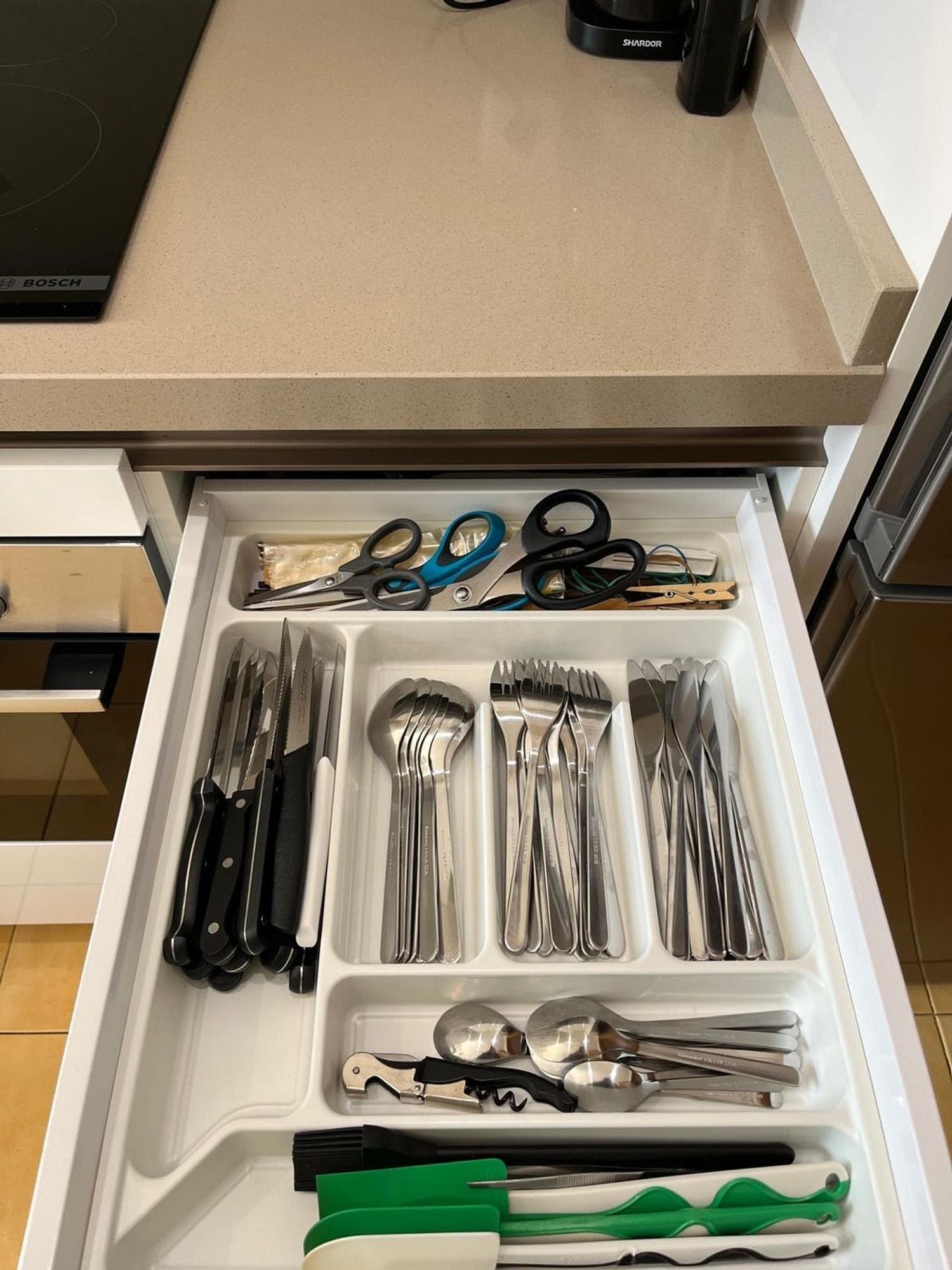 Pisos-Alquiler-Madrid-2011186-Foto-31