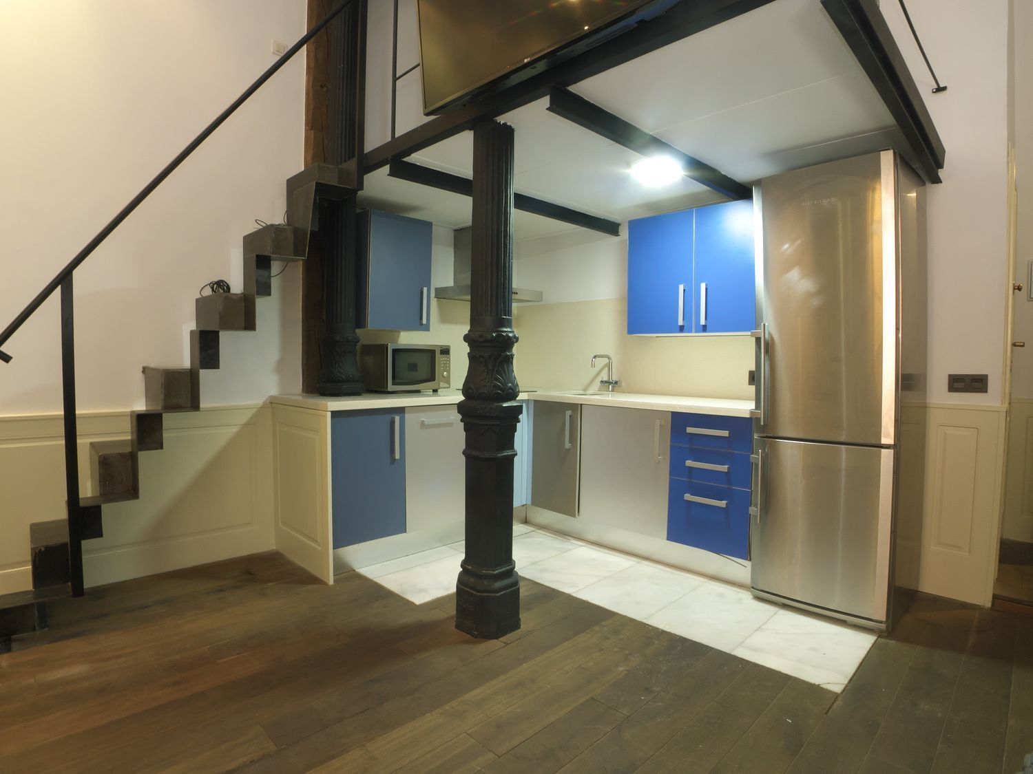 Pisos-Alquiler-Madrid-2015656-Foto-2