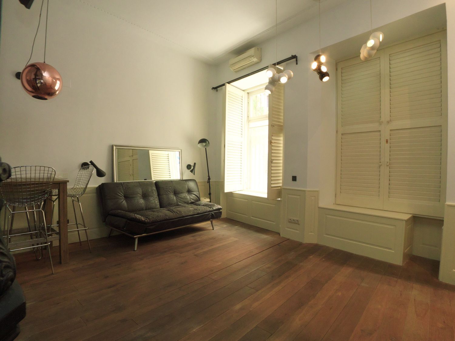 Pisos-Alquiler-Madrid-2015656