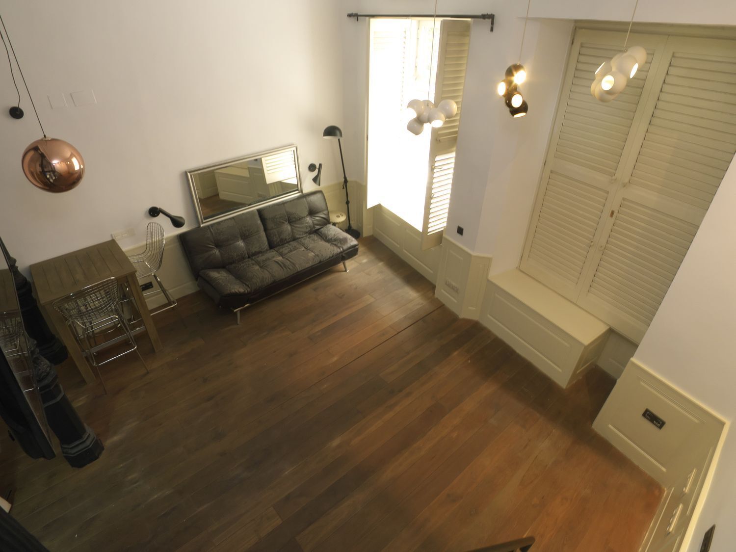 Pisos-Alquiler-Madrid-2015656-Foto-3