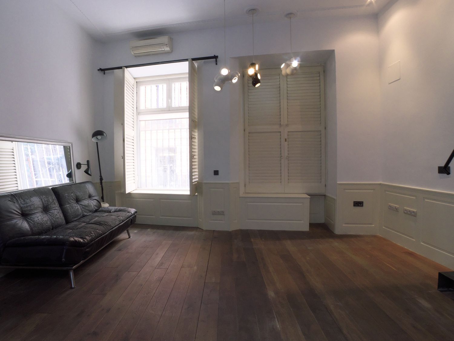 Pisos-Alquiler-Madrid-2015656-Foto-8