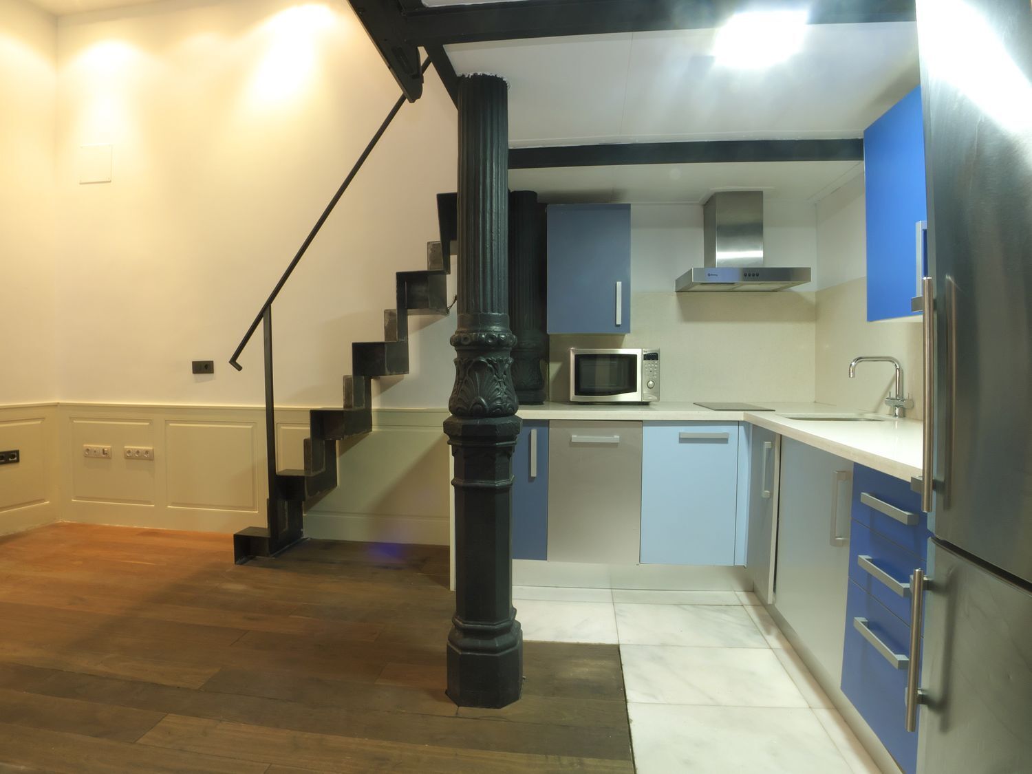 Pisos-Alquiler-Madrid-2015656-Foto-6