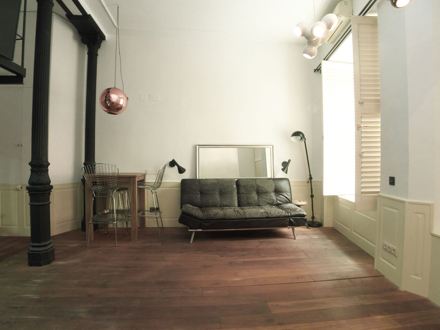 Pisos-Alquiler-Madrid-2015656-Foto-5