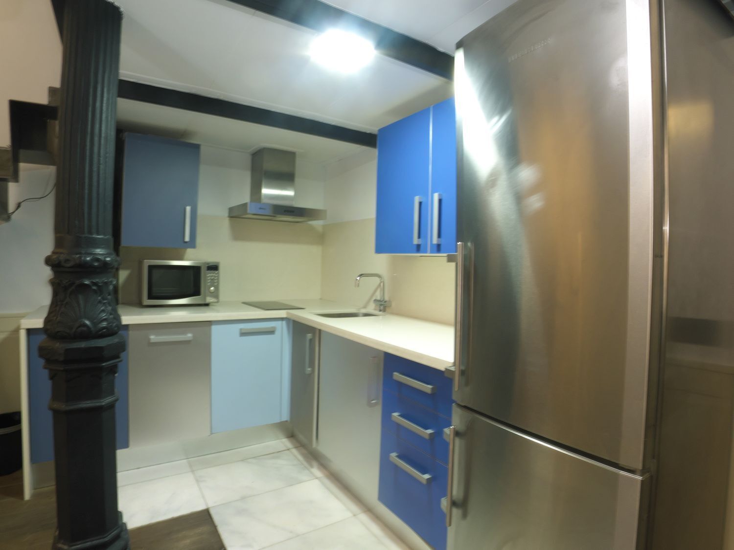 Pisos-Alquiler-Madrid-2015656-Foto-7