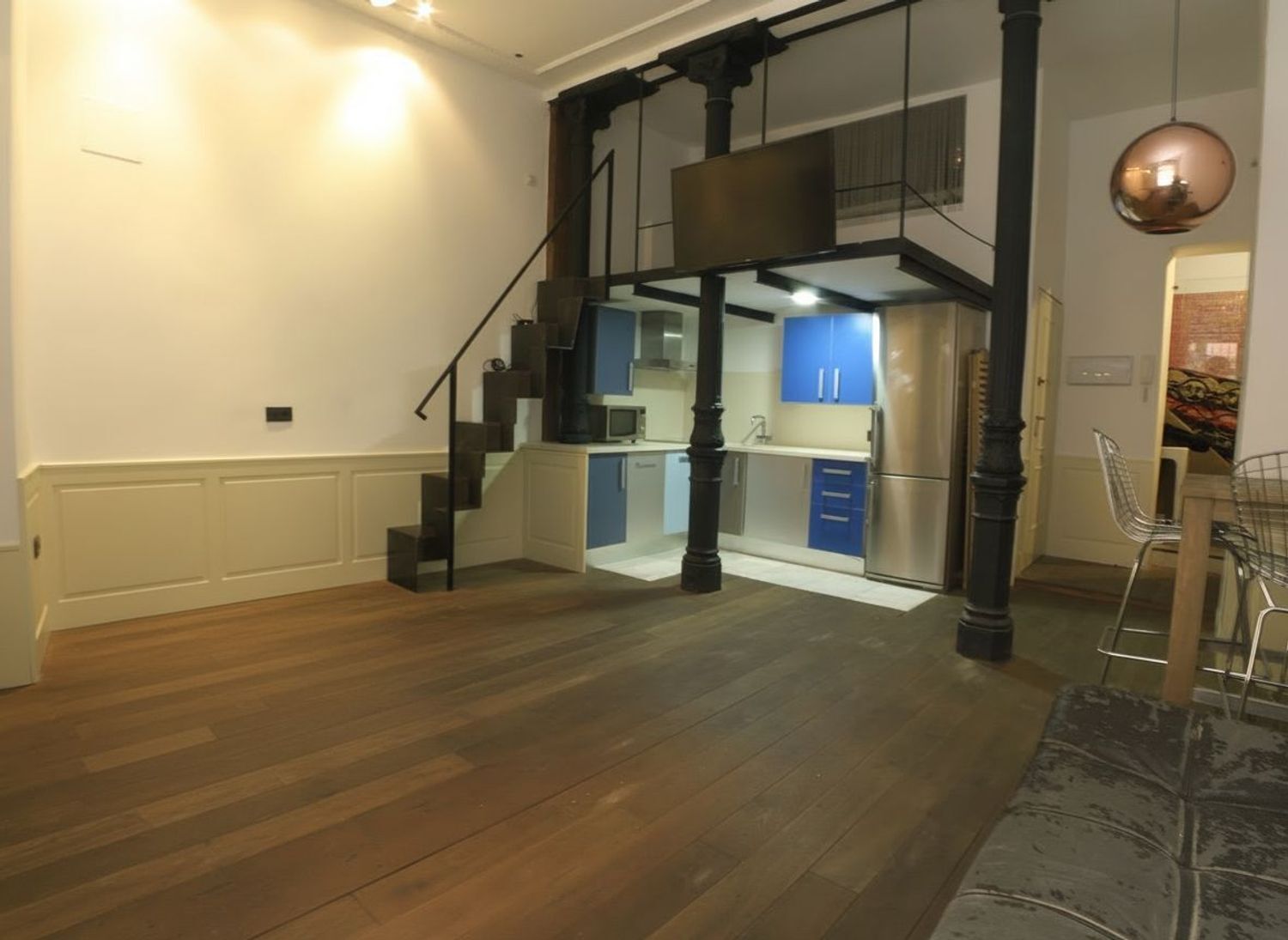 Pisos-Alquiler-Madrid-2015656-Foto-4