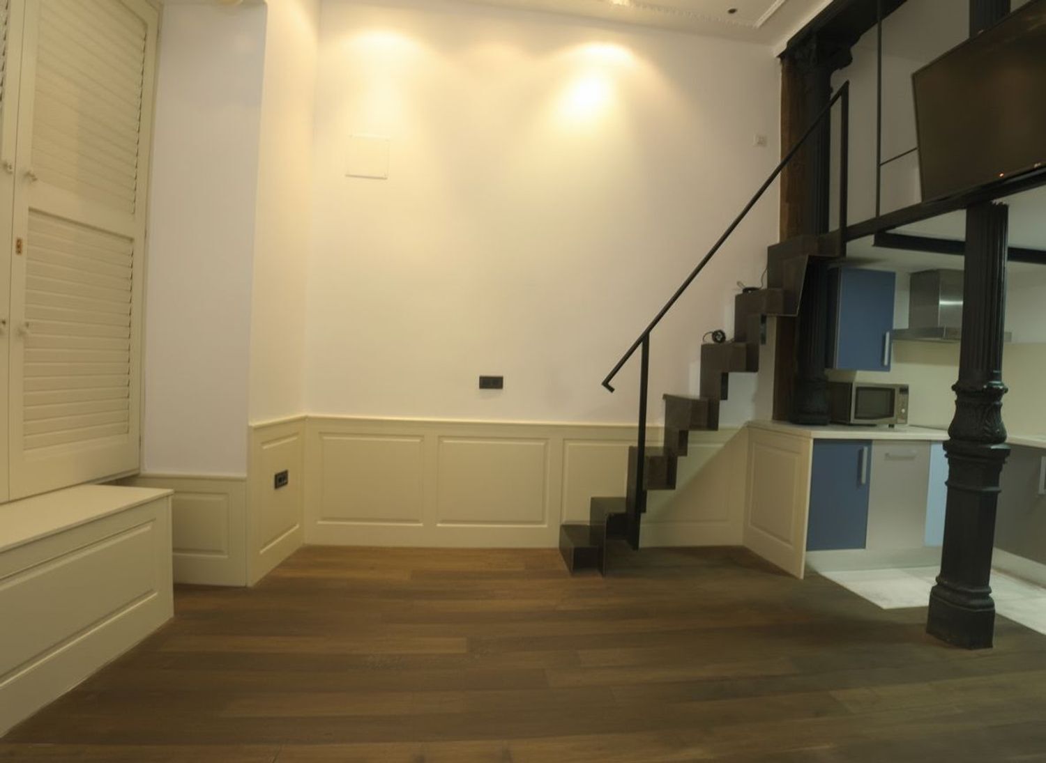 Pisos-Alquiler-Madrid-2015656-Foto-9