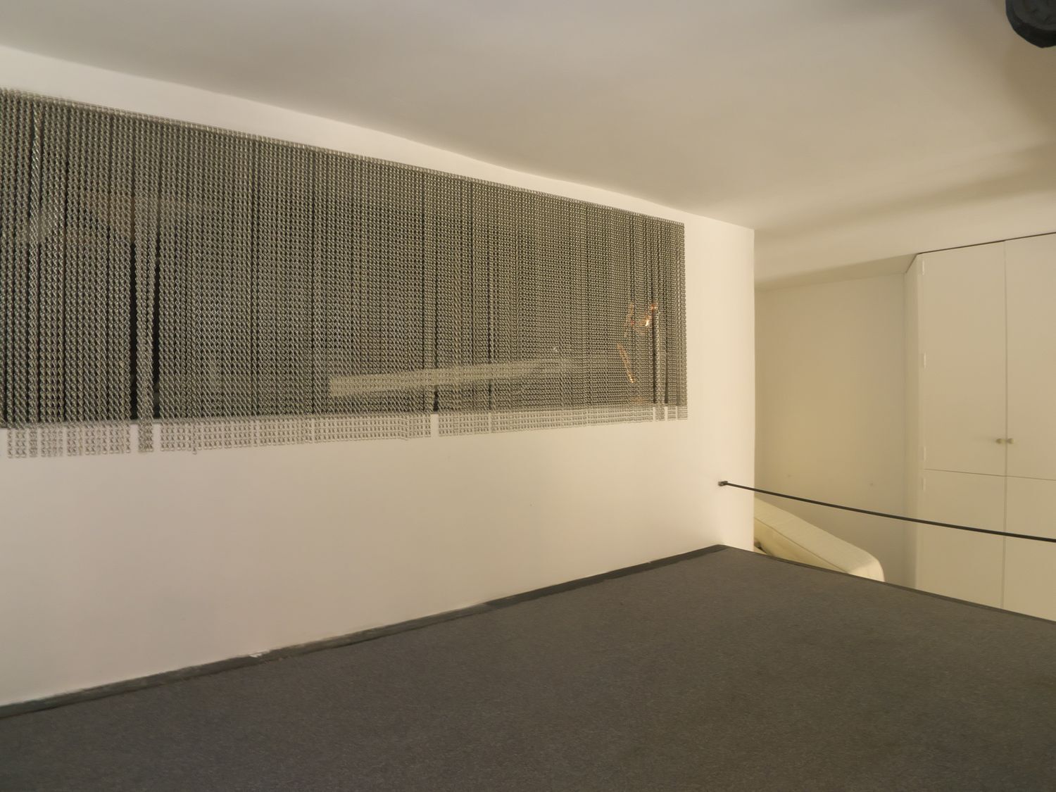 Pisos-Alquiler-Madrid-2015656-Foto-10