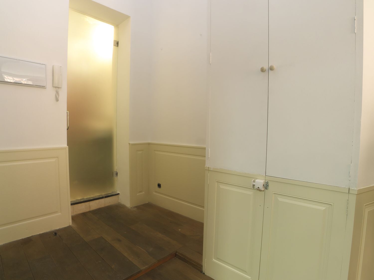 Pisos-Alquiler-Madrid-2015656-Foto-15