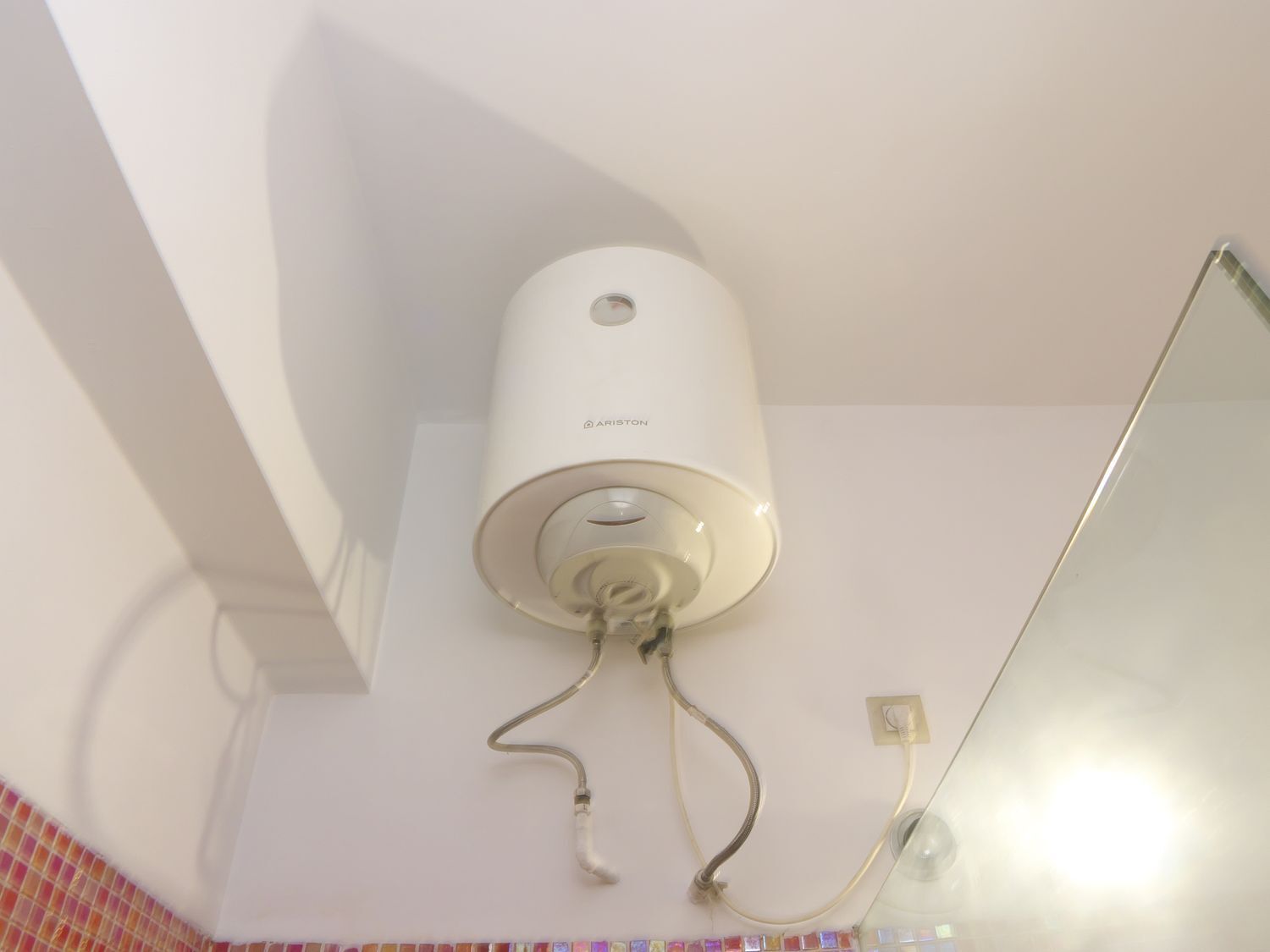 Pisos-Alquiler-Madrid-2015656-Foto-14