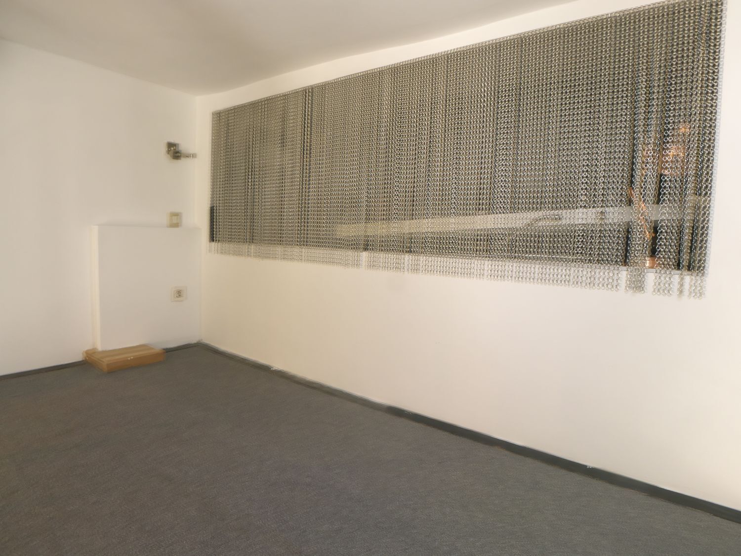 Pisos-Alquiler-Madrid-2015656-Foto-11