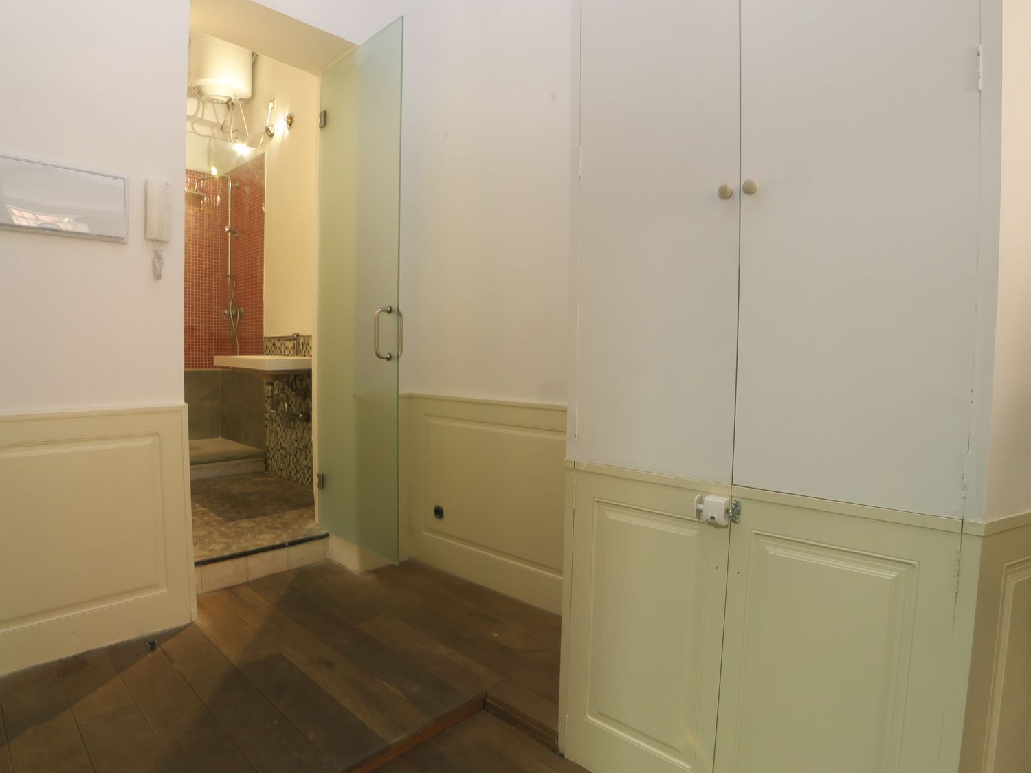 Pisos-Alquiler-Madrid-2015656-Foto-12