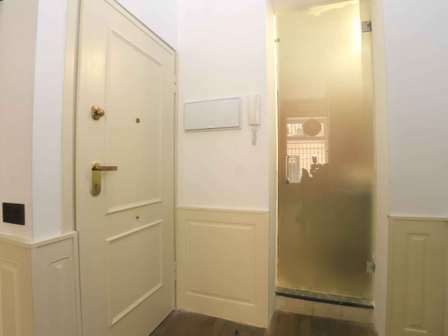 Pisos-Alquiler-Madrid-2015656-Foto-16