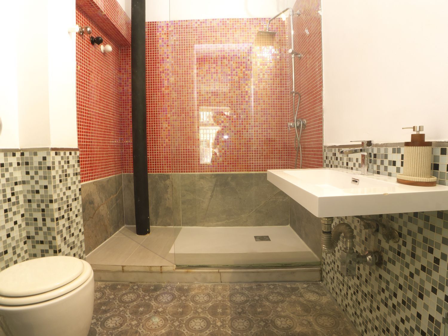 Pisos-Alquiler-Madrid-2015656-Foto-13