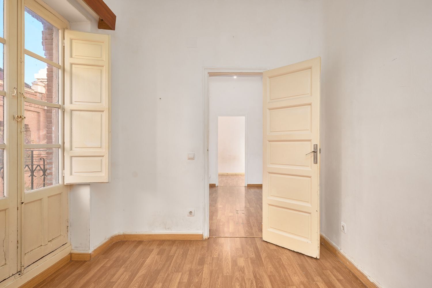 Pisos-Venta-Madrid-2015659-Foto-2