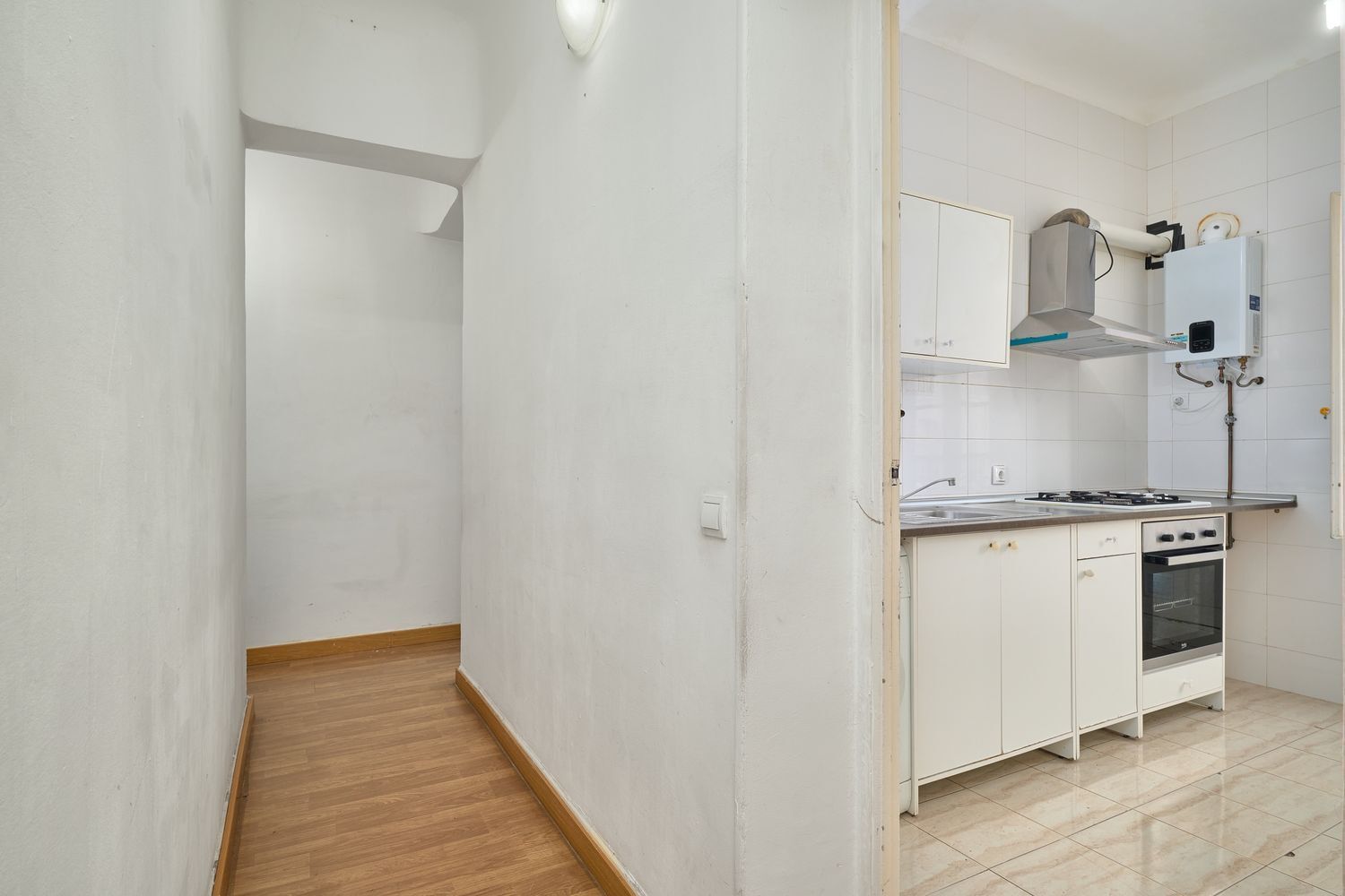 Pisos-Venta-Madrid-2015659-Foto-4