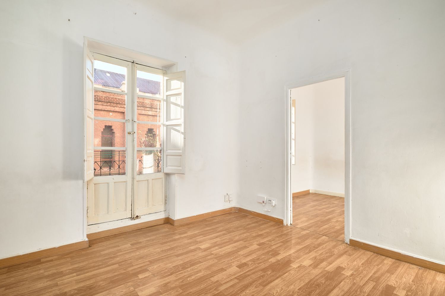 Pisos-Venta-Madrid-2015659-Foto-5