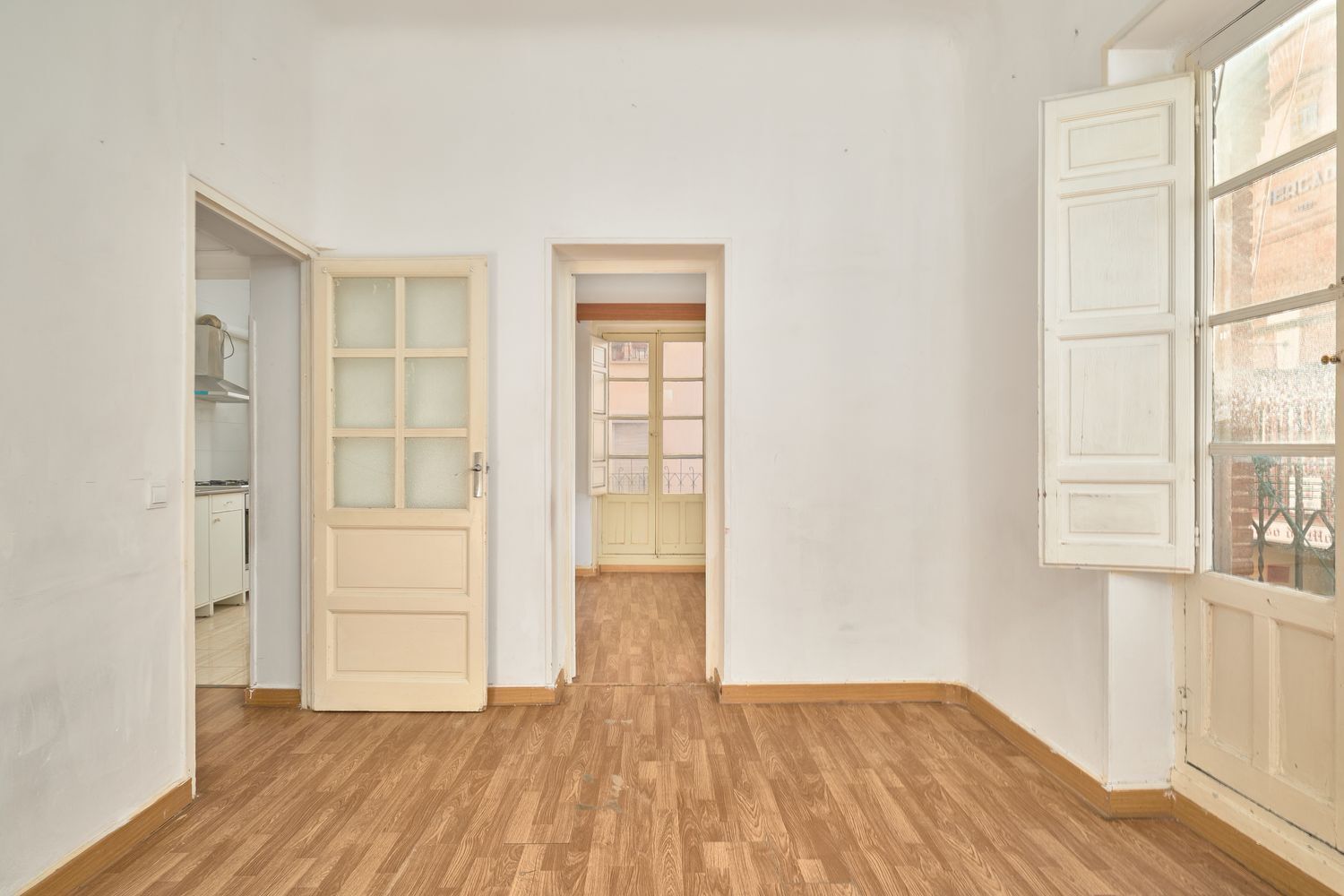 Pisos-Venta-Madrid-2015659-Foto-6