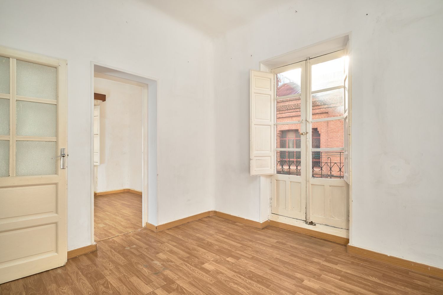 Pisos-Venta-Madrid-2015659-Foto-7