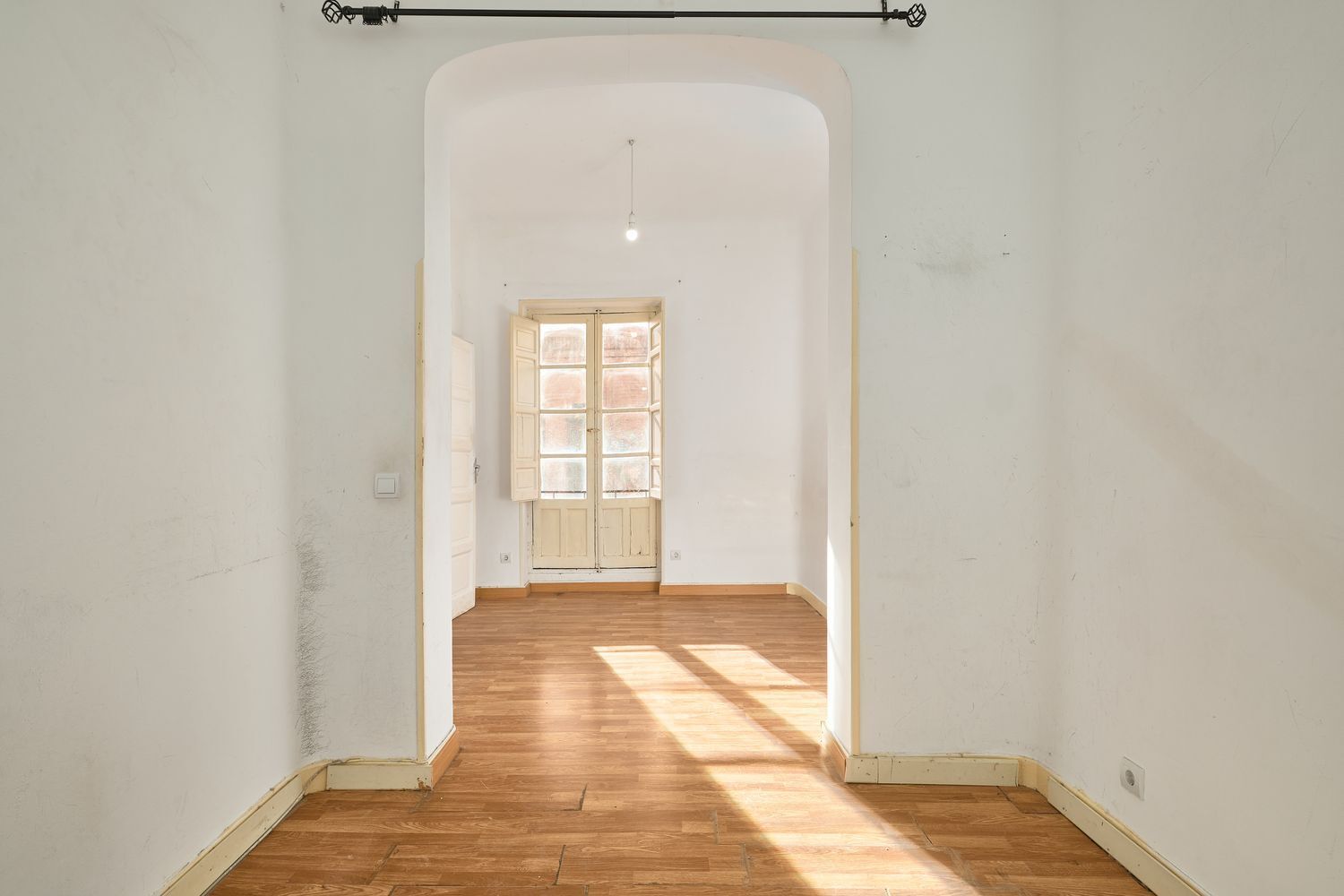 Pisos-Venta-Madrid-2015659-Foto-13