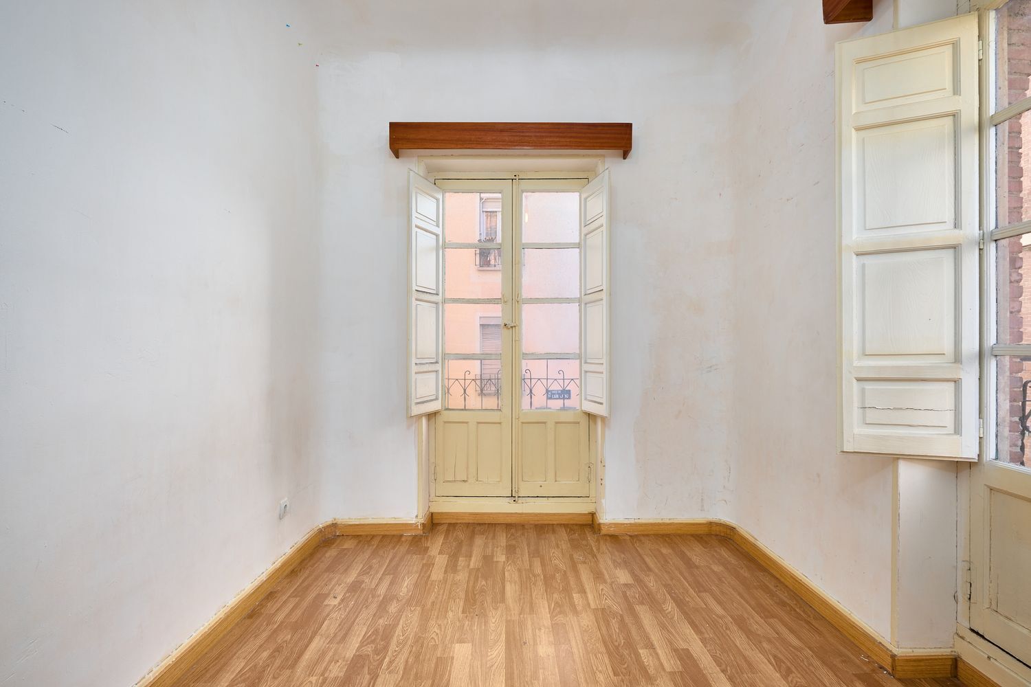 Pisos-Venta-Madrid-2015659-Foto-10