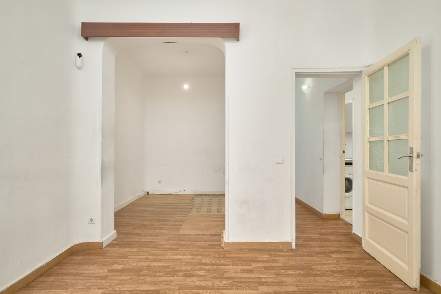 Pisos-Venta-Madrid-2015659-Foto-8