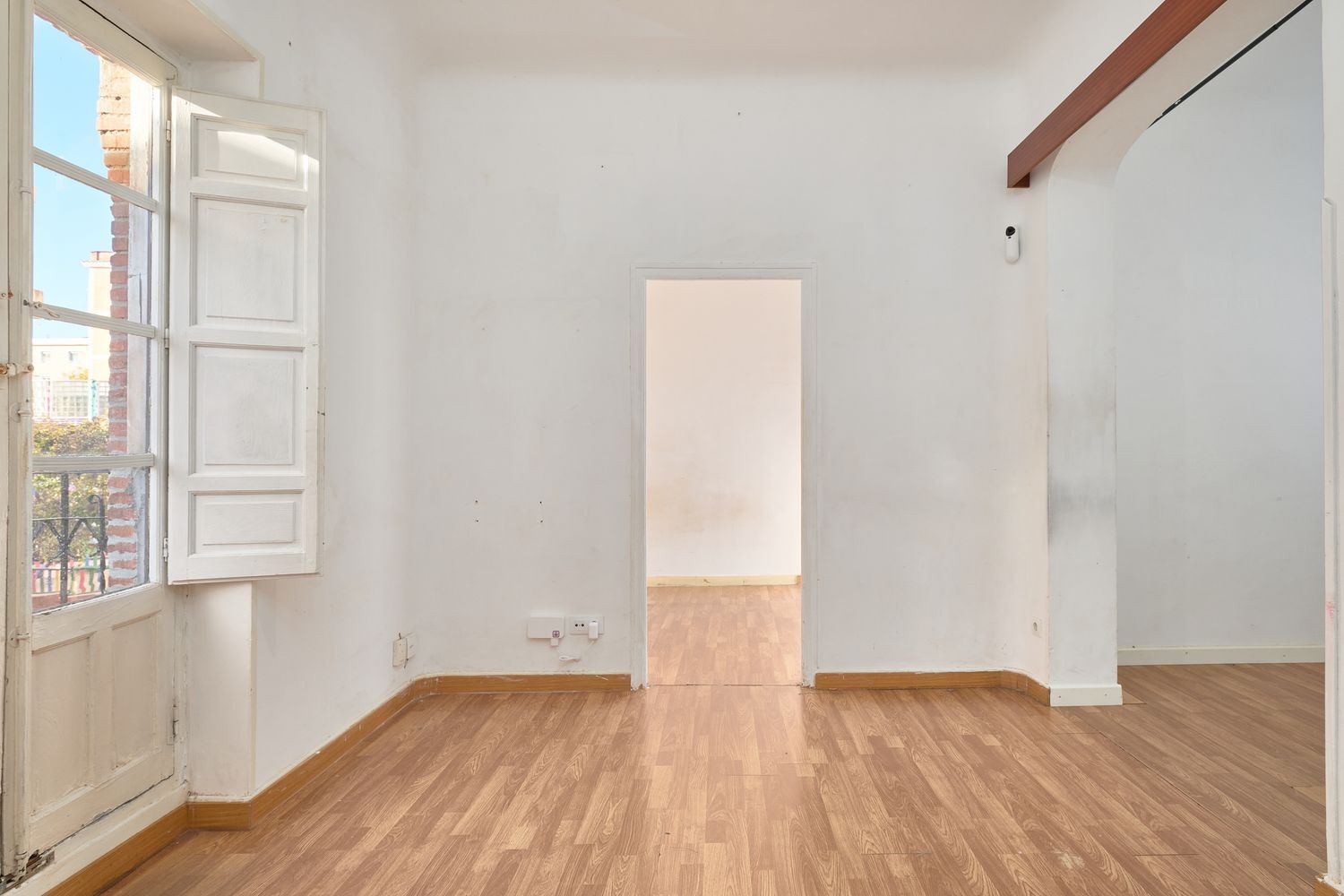 Pisos-Venta-Madrid-2015659-Foto-11