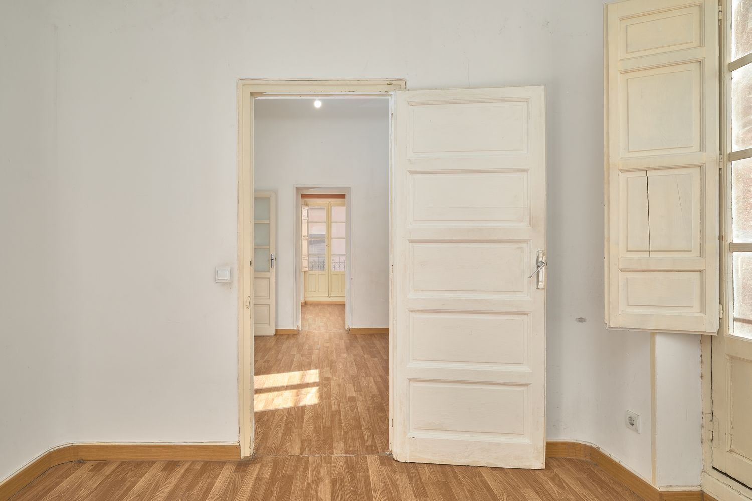 Pisos-Venta-Madrid-2015659-Foto-12