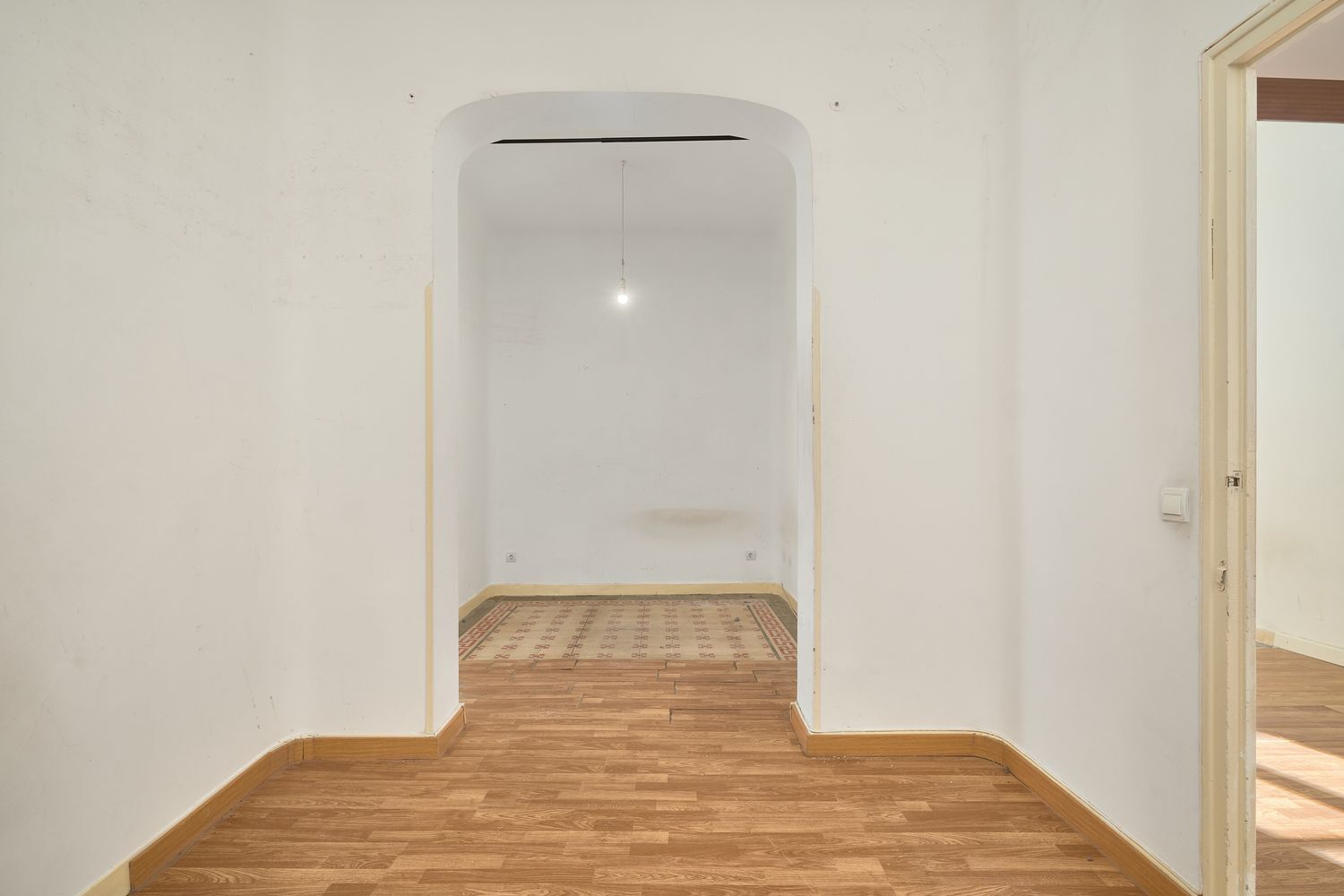 Pisos-Venta-Madrid-2015659-Foto-18