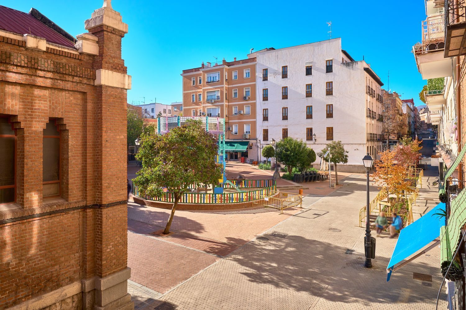 Pisos-Venta-Madrid-2015659-Foto-19