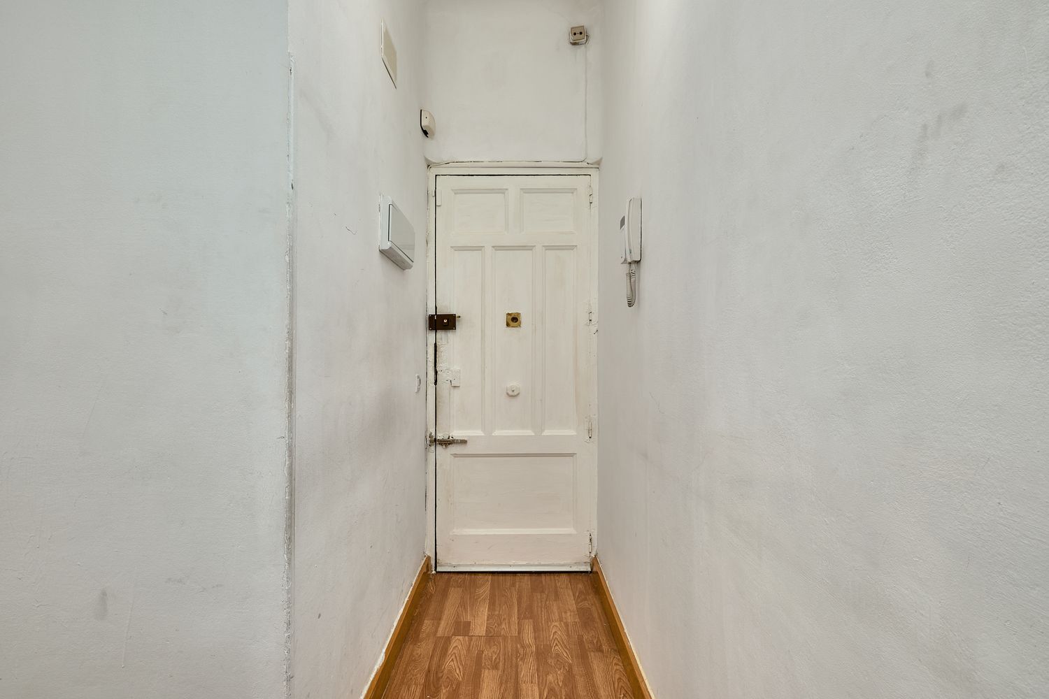 Pisos-Venta-Madrid-2015659-Foto-17