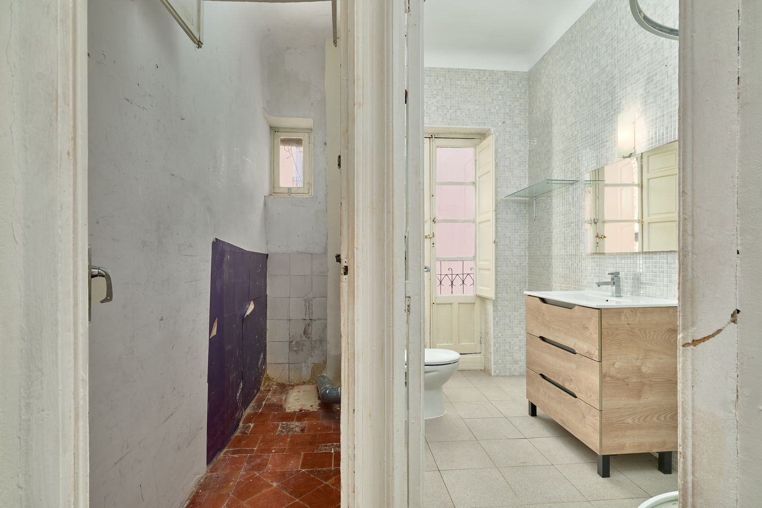 Pisos-Venta-Madrid-2015659-Foto-15