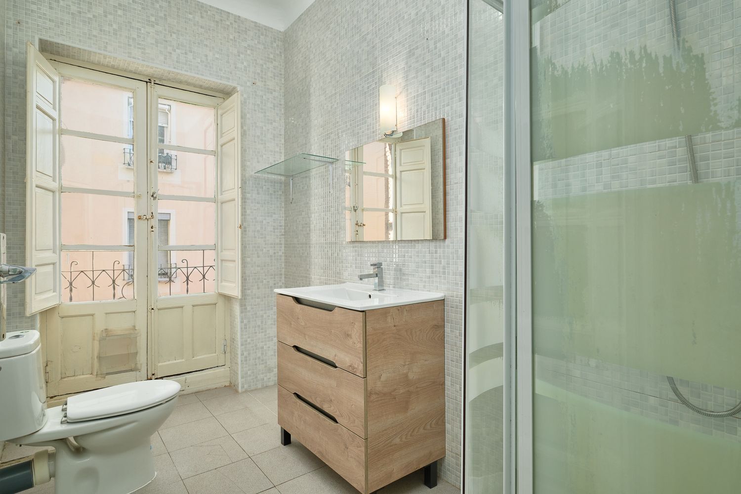 Pisos-Venta-Madrid-2015659-Foto-14